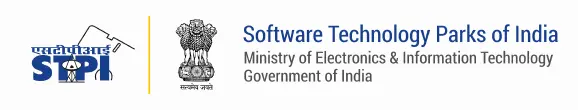 STPI